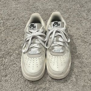 Nike Air Force 1 Low custom